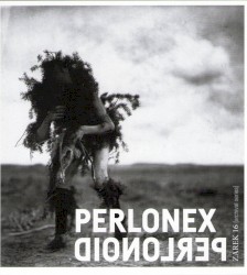 Perlonoid