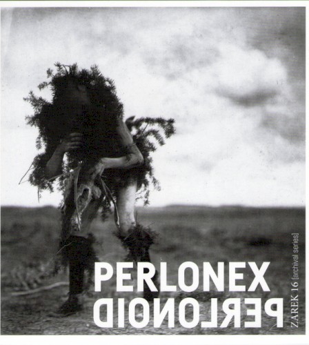 Perlonoid