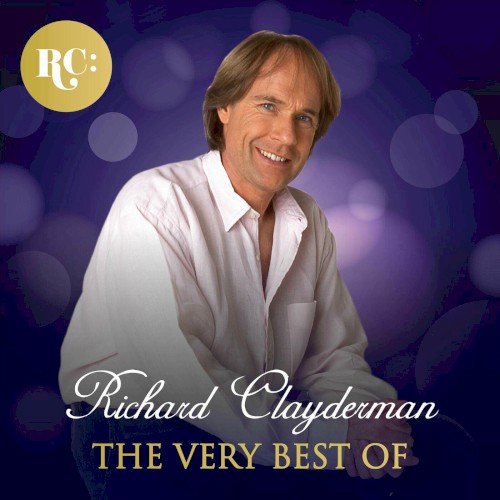 The Very Best of