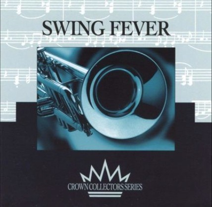 Crown Collectors Series: Swing Fever