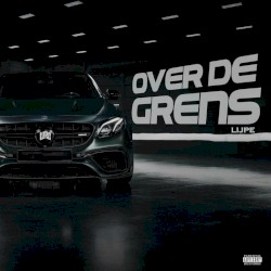 Over de grens
