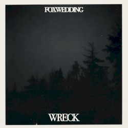 WRECK
