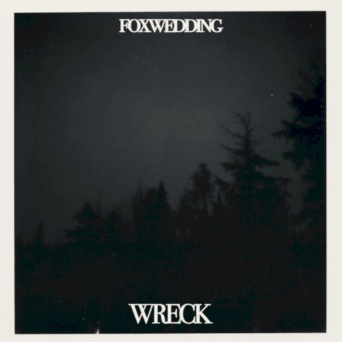 WRECK