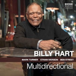 Multidirectional