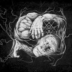 Vorant Gnosis