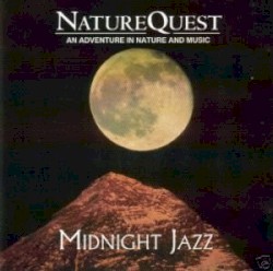 Midnight Jazz