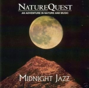 Midnight Jazz