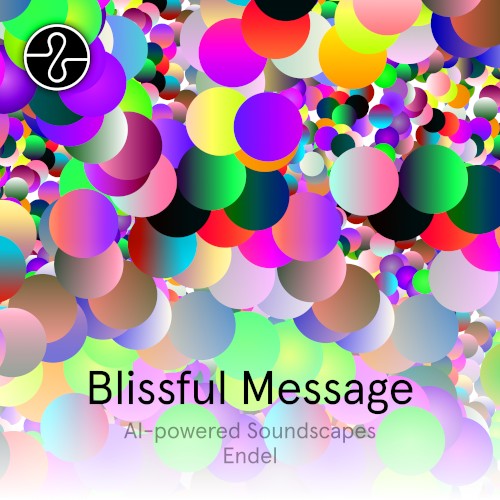 Sleep: Blissful Message