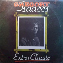 Extra Classic