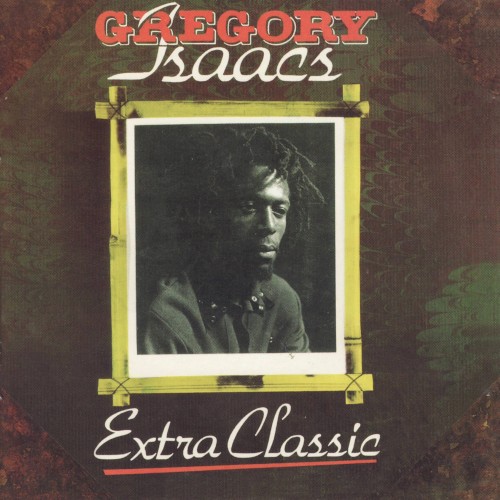 Extra Classic