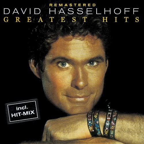 Greatest Hits