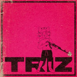 Triz