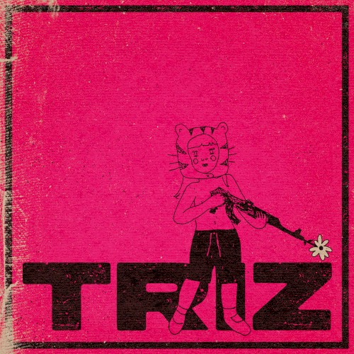 Triz