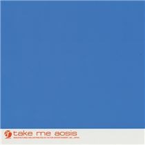 take me aosis 「嫌なことなんか忘れたい」