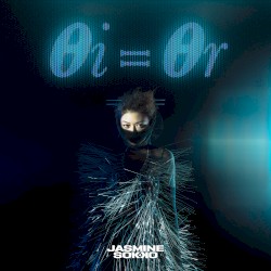 θi = θr