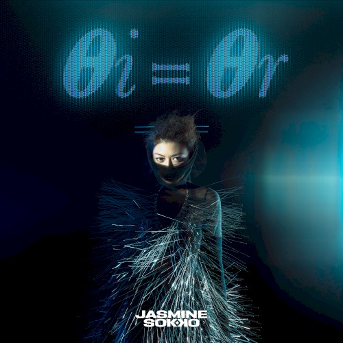 θi = θr