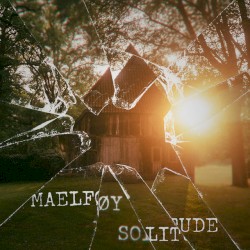 Solitude