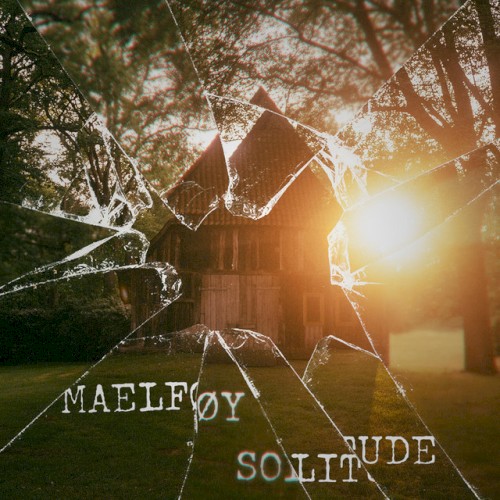 Solitude