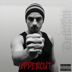 Uppercut