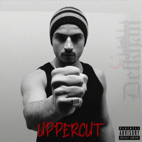 Uppercut