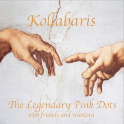 Kollabris