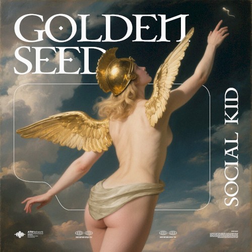 Golden Seed