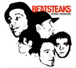 .limbo messiah