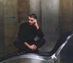 You Have Been Loved / The Strangest Thing ’97