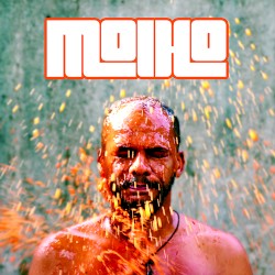 Molho