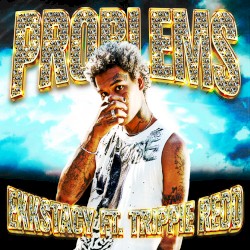 problems