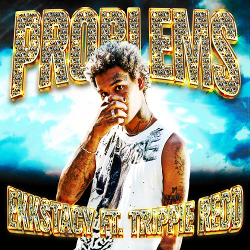 problems