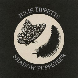 Shadow Puppeteer