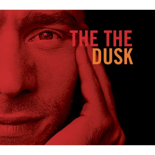 Dusk