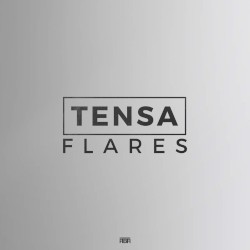 Flares
