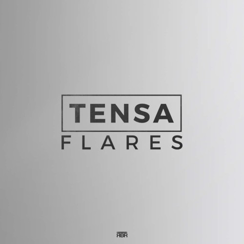 Flares