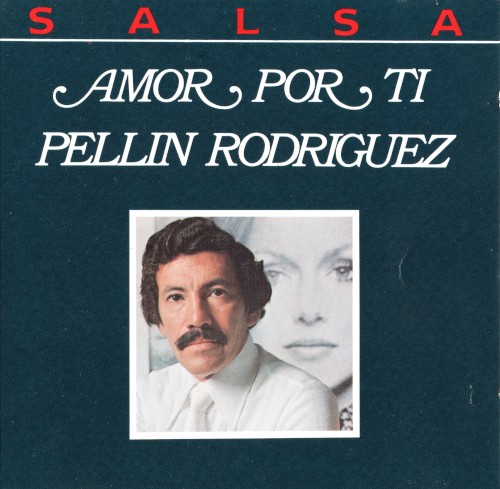 Amor por ti