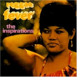 Reggae Fever