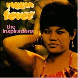 Reggae Fever