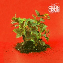 New Misery