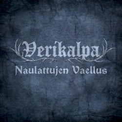 Naulattujen Vaellus