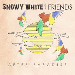 After Paradise