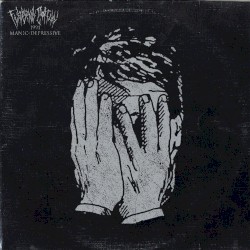 1991