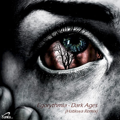 Dark Ages (Hatikwa remix)