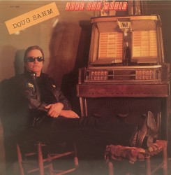 Juke Box Music