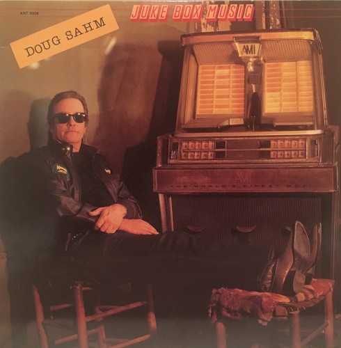 Juke Box Music