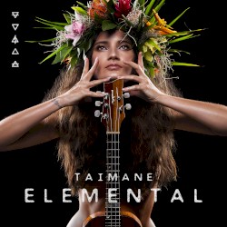 Elemental