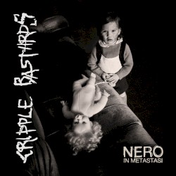 Nero in metastasi