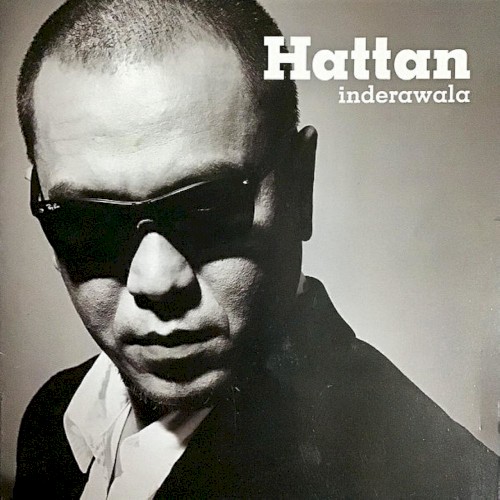 Inderawala