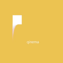 Qinema