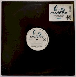 The Seas Of Pitch / Spellbound (Toytown Mix)